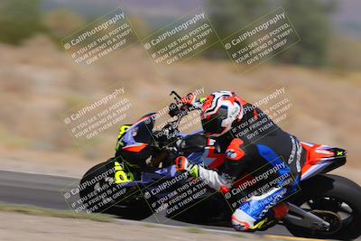 media/Oct-09-2022-SoCal Trackdays (Sun) [[95640aeeb6]]/Turn 15 Inside Distant Pans (1145am)/